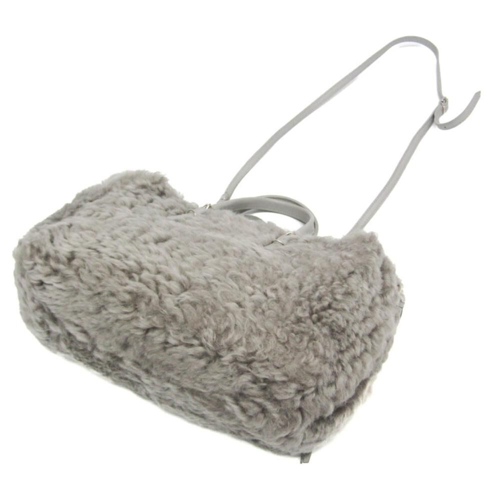 Balenciaga Shoulder Bag