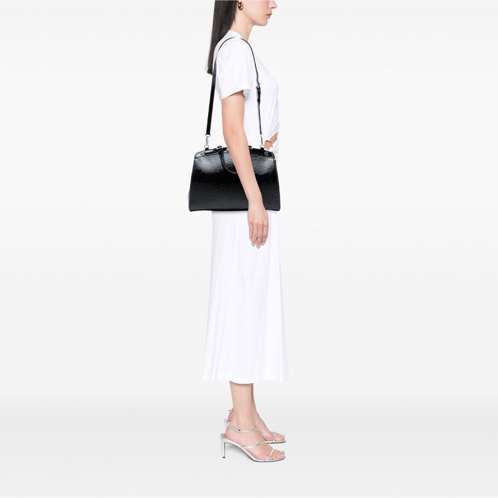 Louis Vuitton Brea