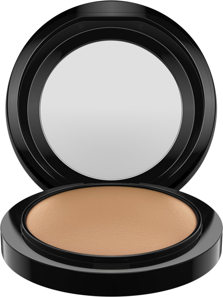 Mineralize Skinfinish/ Natural