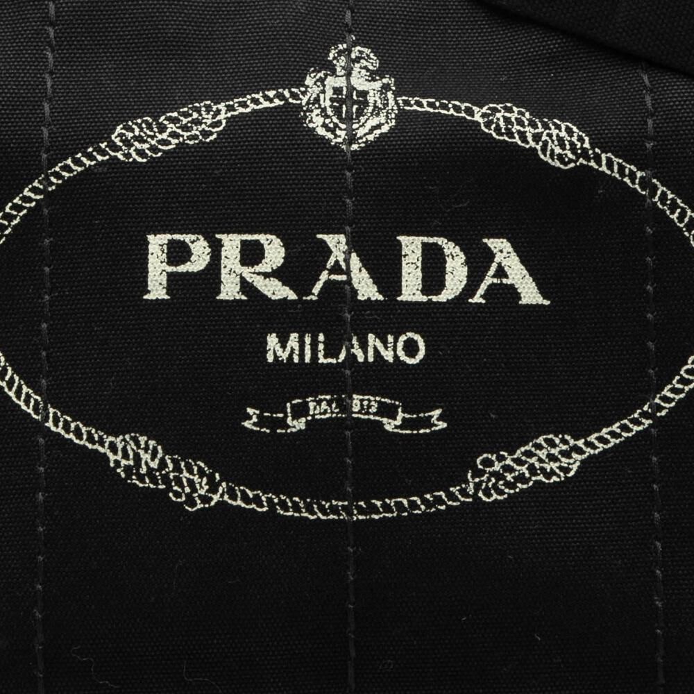 Prada Tote