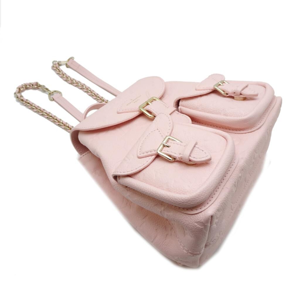 Louis Vuitton Backpack