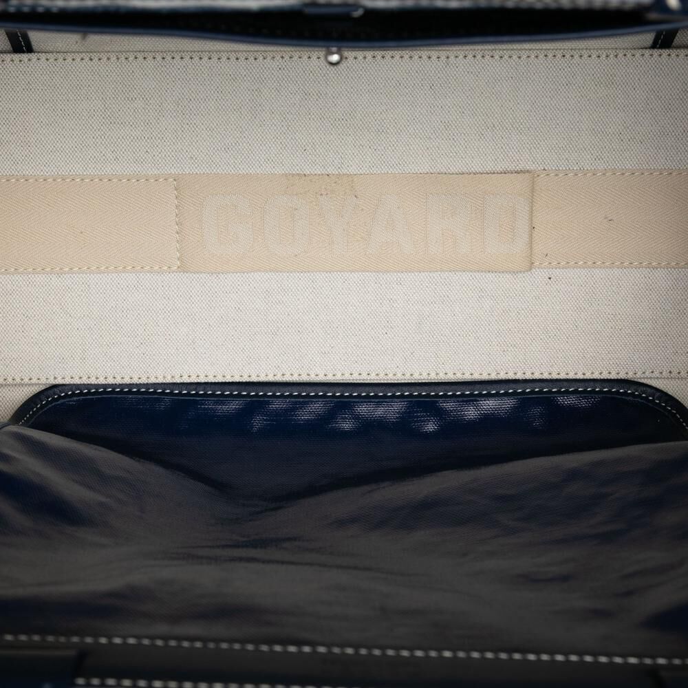 Goyard Shoulder Bag