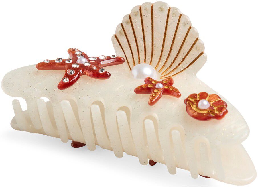 PCKIRGIT M HAIRSHARK