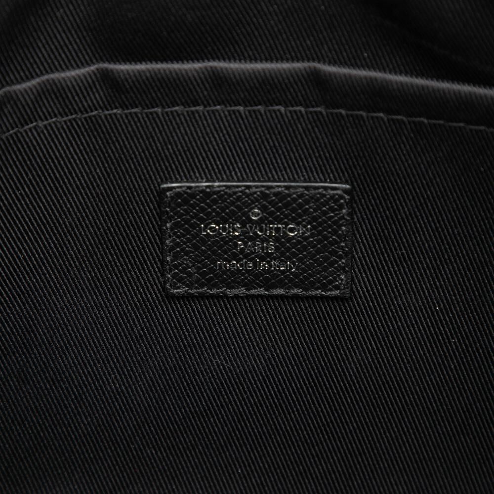 Louis Vuitton Crossbody Bag