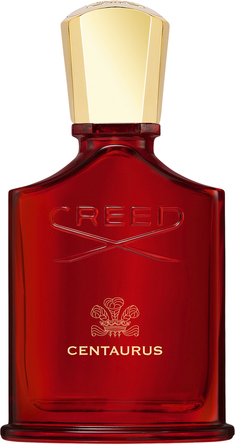 Centaurus Eau de Parfum