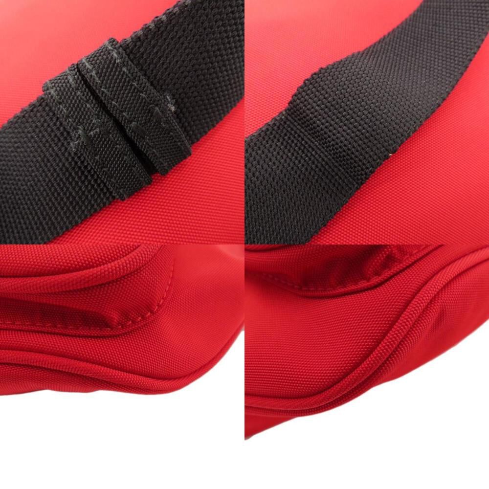 Balenciaga Crossbody Bag