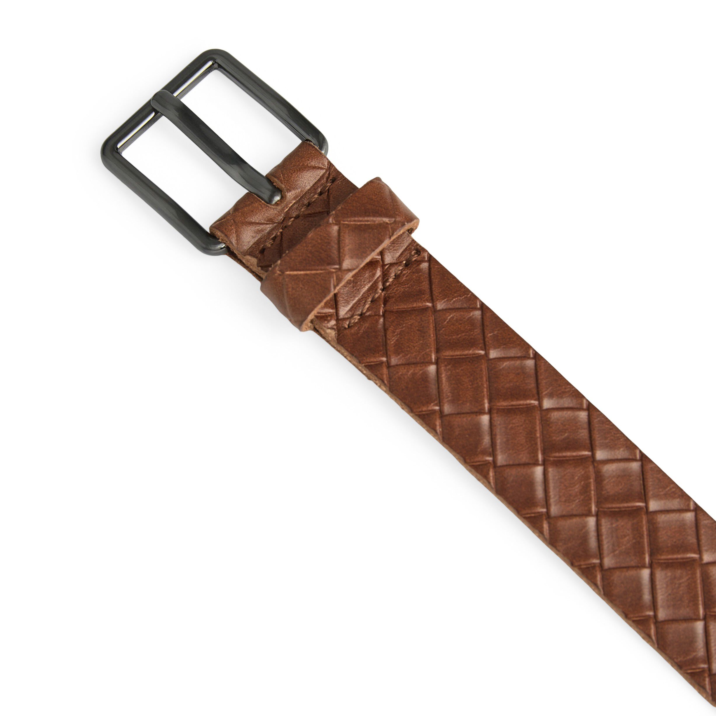FrejaMBG Belt