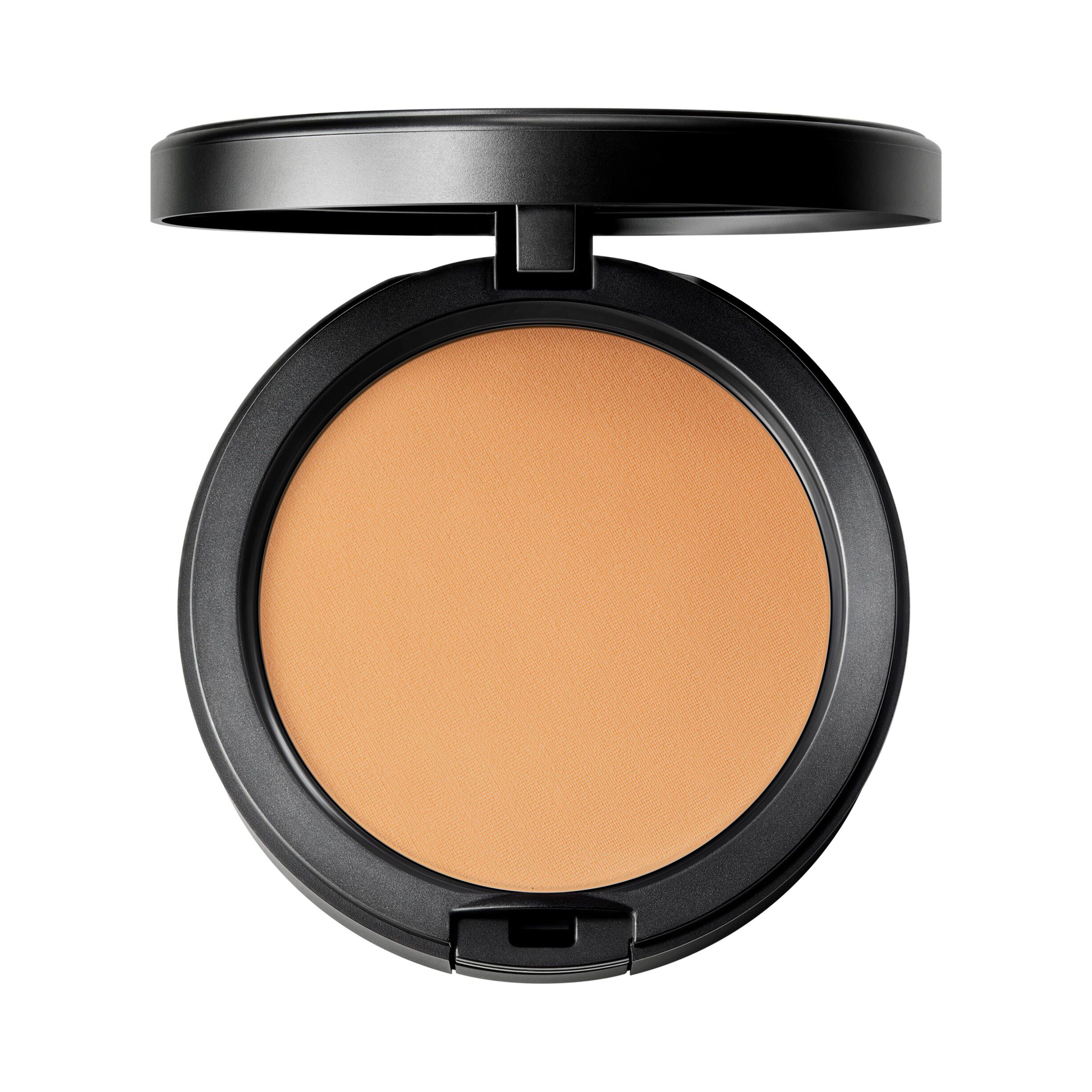 Studio Fix Plus Powder Foundation