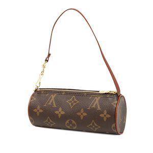 Louis Vuitton Papillon