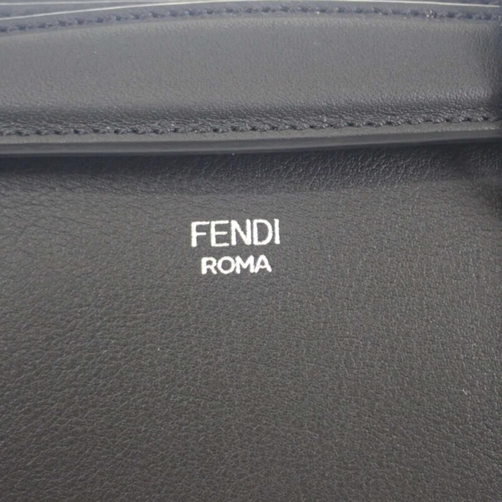 Fendi By The Way