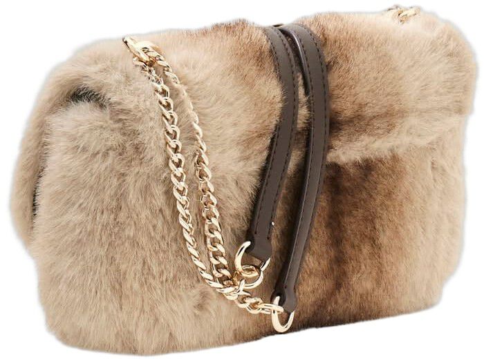 MAVIS CONVERTIBLE XBODY FLAP