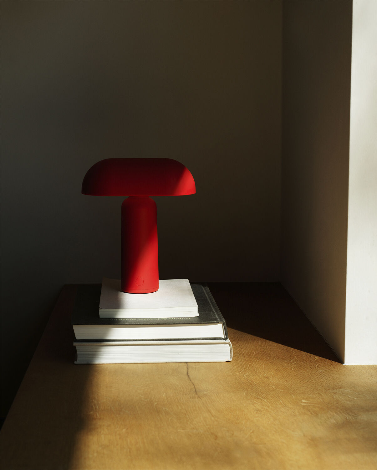 Porta Table Lamp