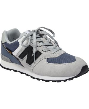 New Balance 574 Kids Lace