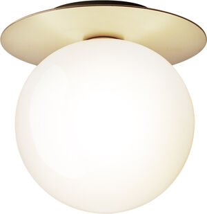 Liila 1 Large IP44