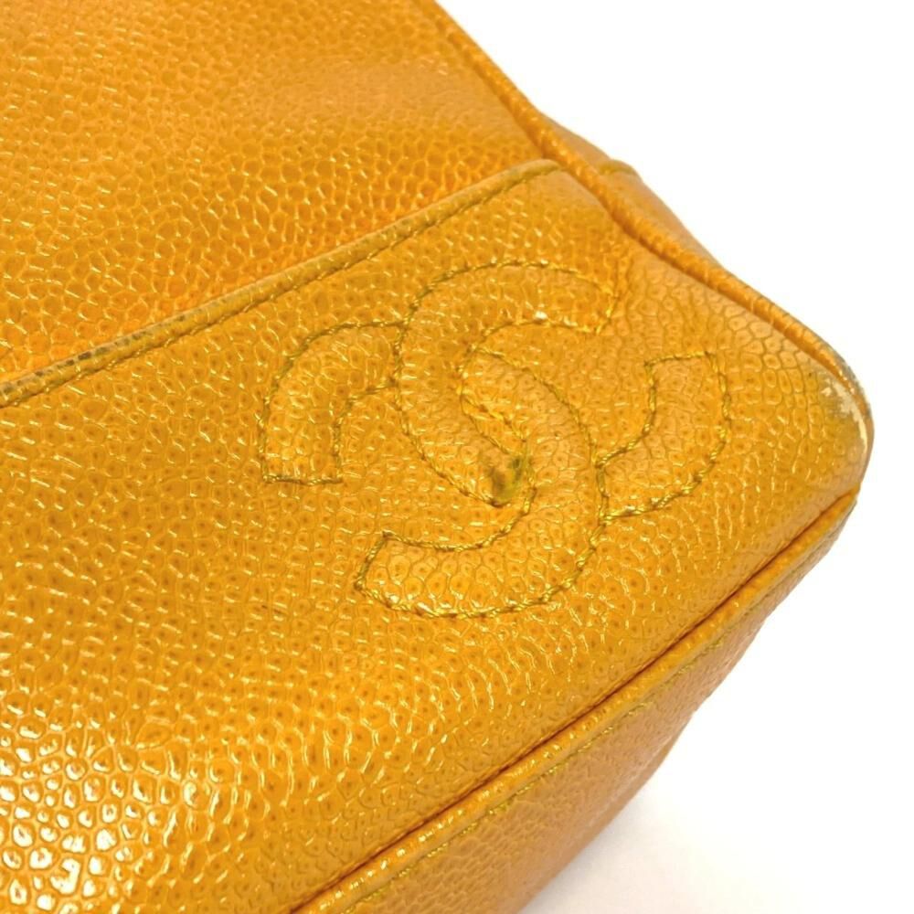 Chanel Sports Cc Logo