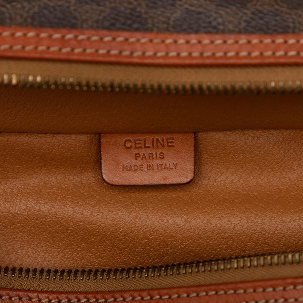 Celine Handbag