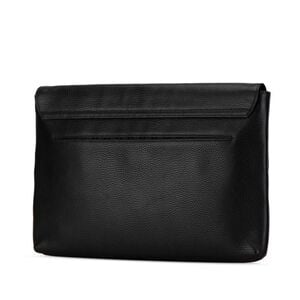 Gucci Clutch