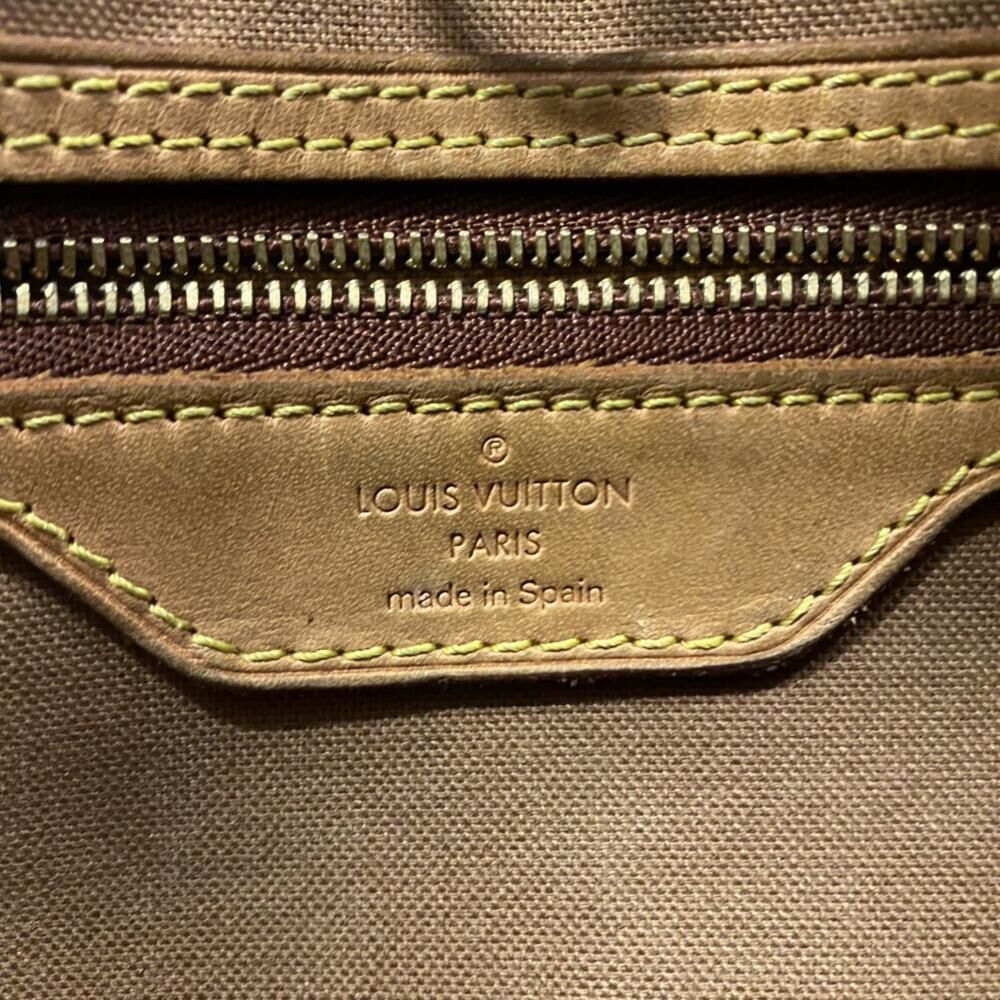 Louis Vuitton Batignolles