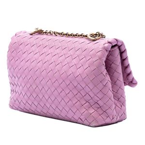 Bottega Veneta Crossbody Bag