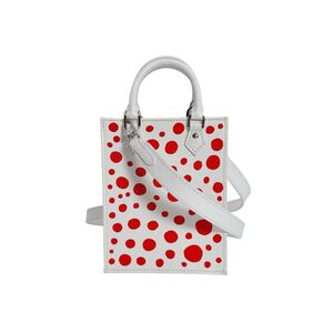 Louis Vuitton Sac Plat