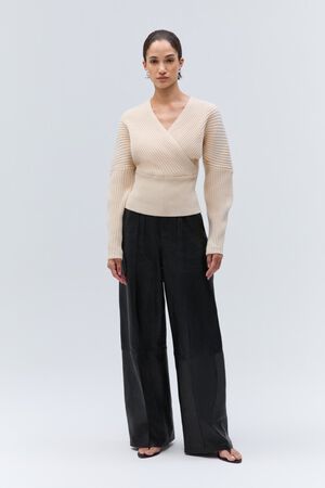 IOFilida Pullover