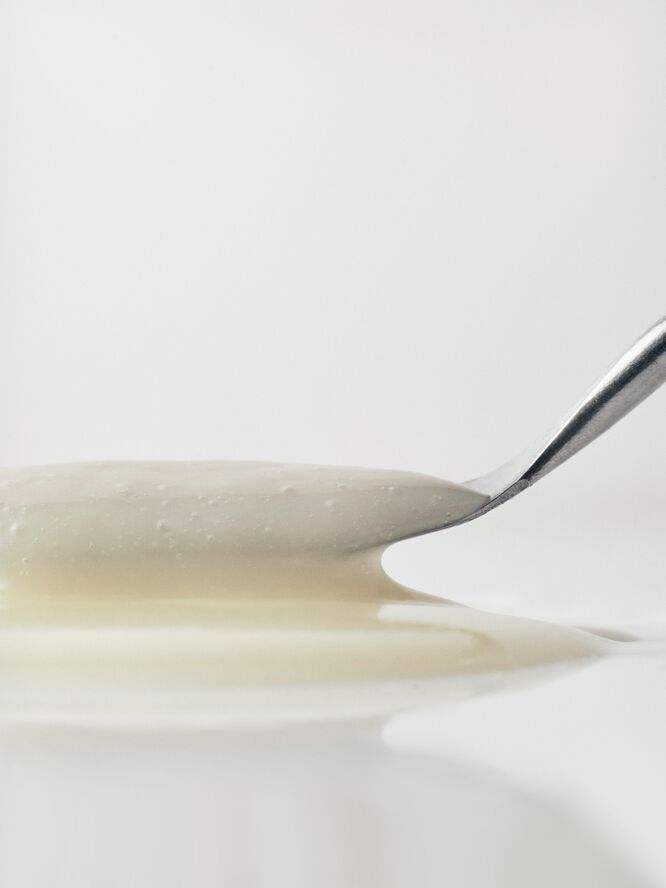 Açai All in One Serum