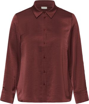 KClori Shirt