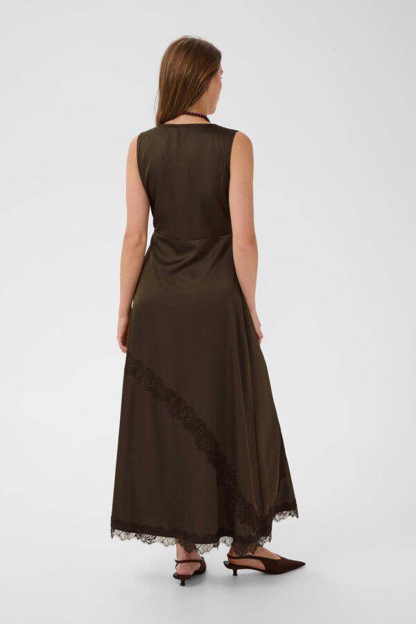 TeaganSZ Dress