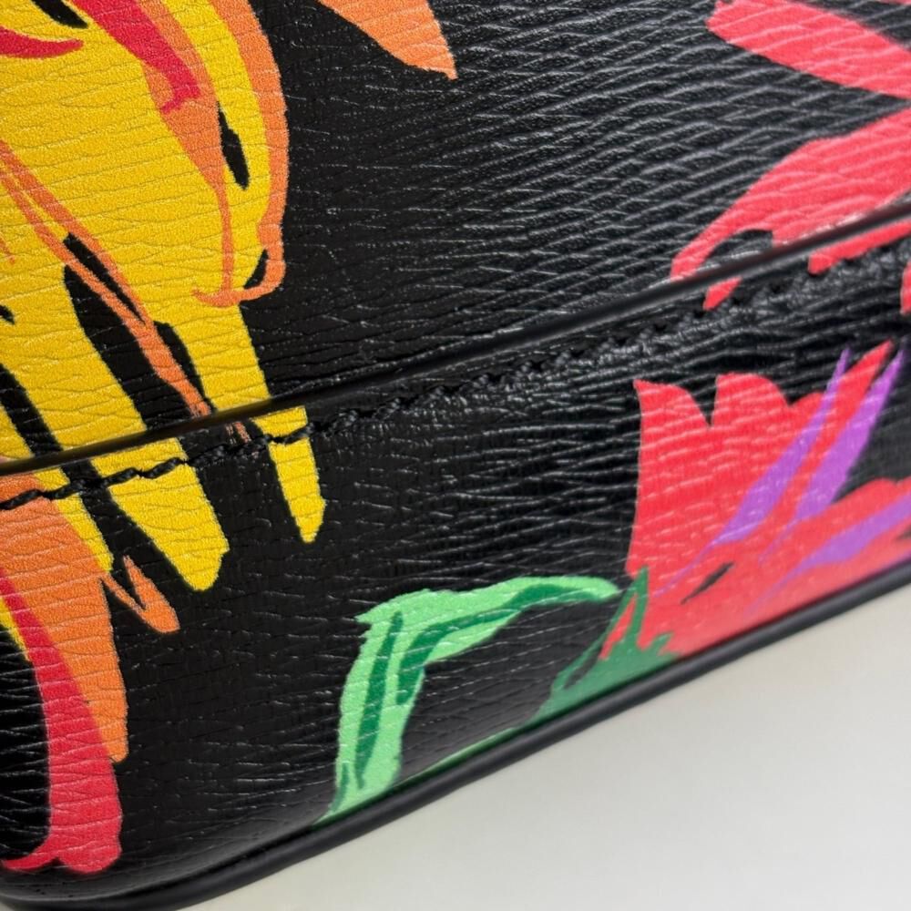 Gucci Handbag