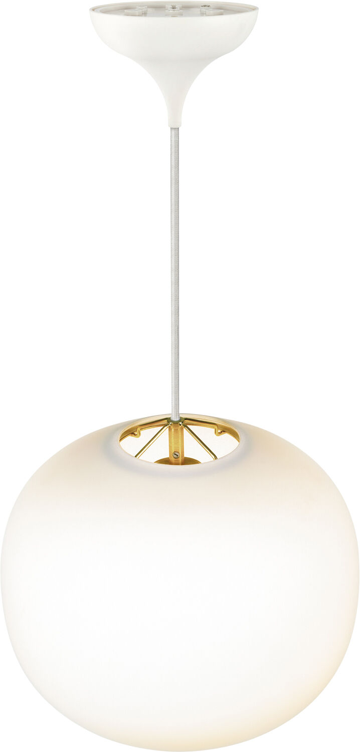 Navone | Pendel | Hvid