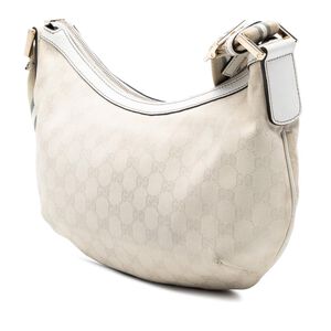 Gucci Crossbody Bag