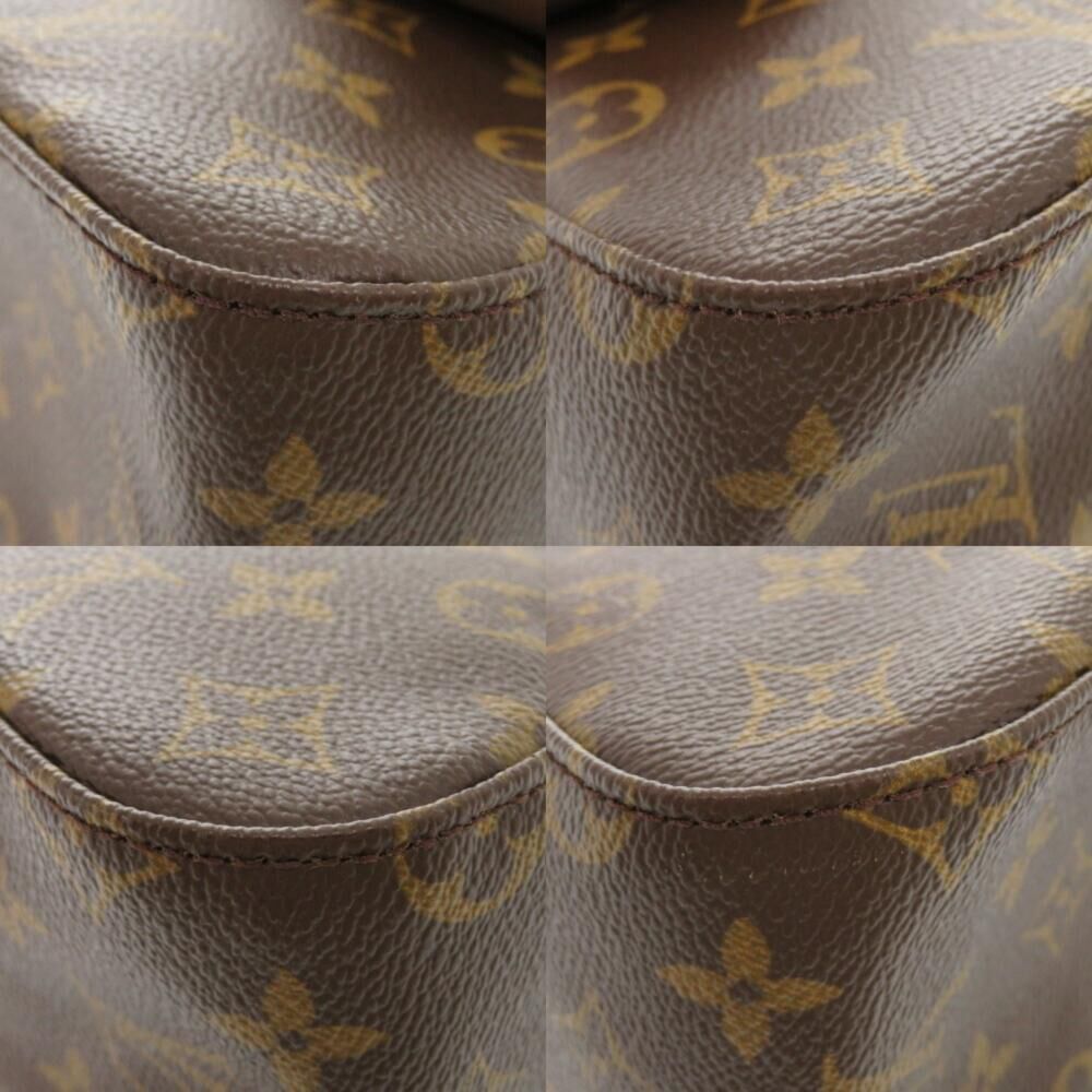 Louis Vuitton Looping