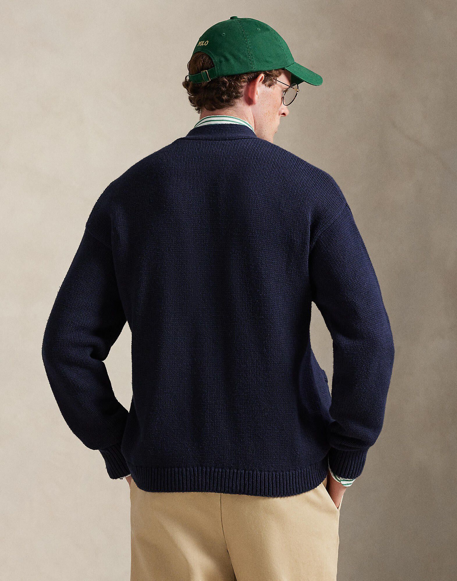 COTTON-SWEATER-CARDIGAN