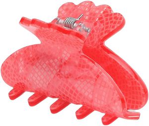 Helle Serpente Mini