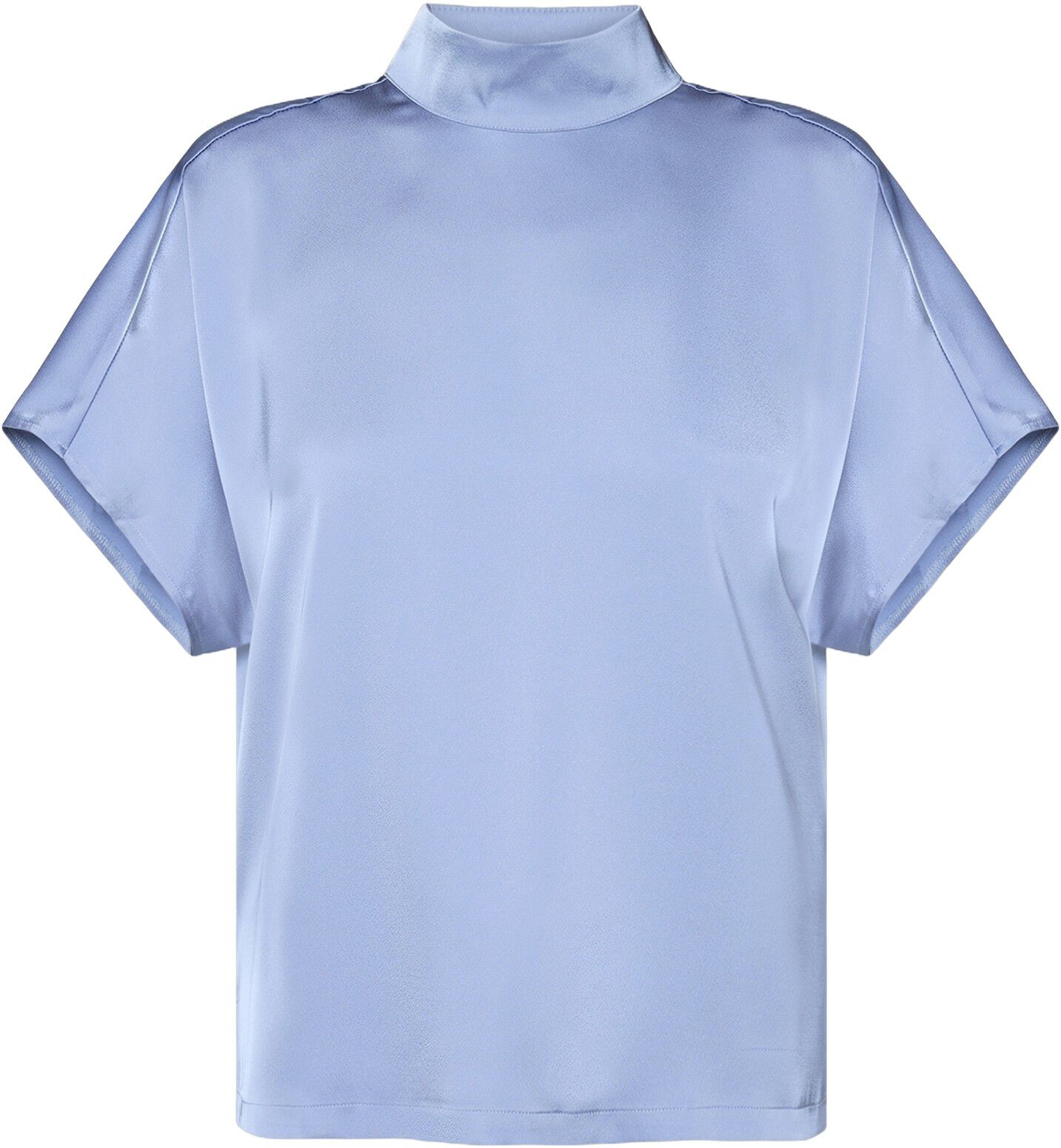 Bluse Lang 1/2 Ar