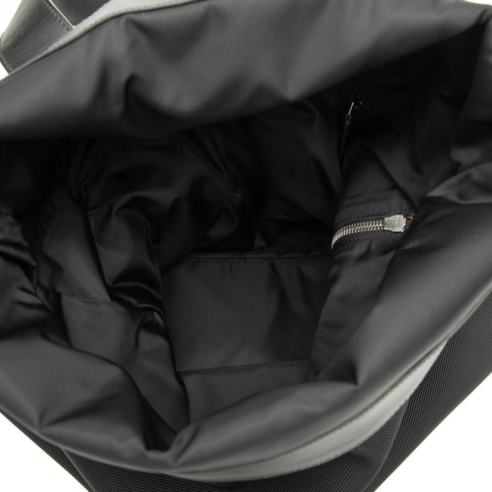 Gucci Backpack