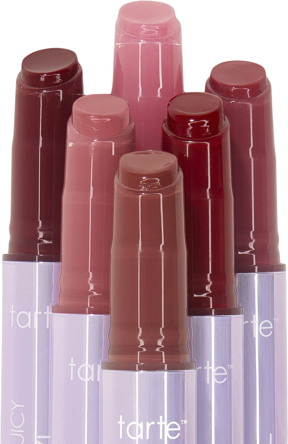 Maracuja Juicy Lip Vinyl High Shine Lip Gloss
