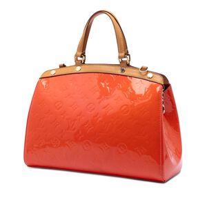 Louis Vuitton Brea