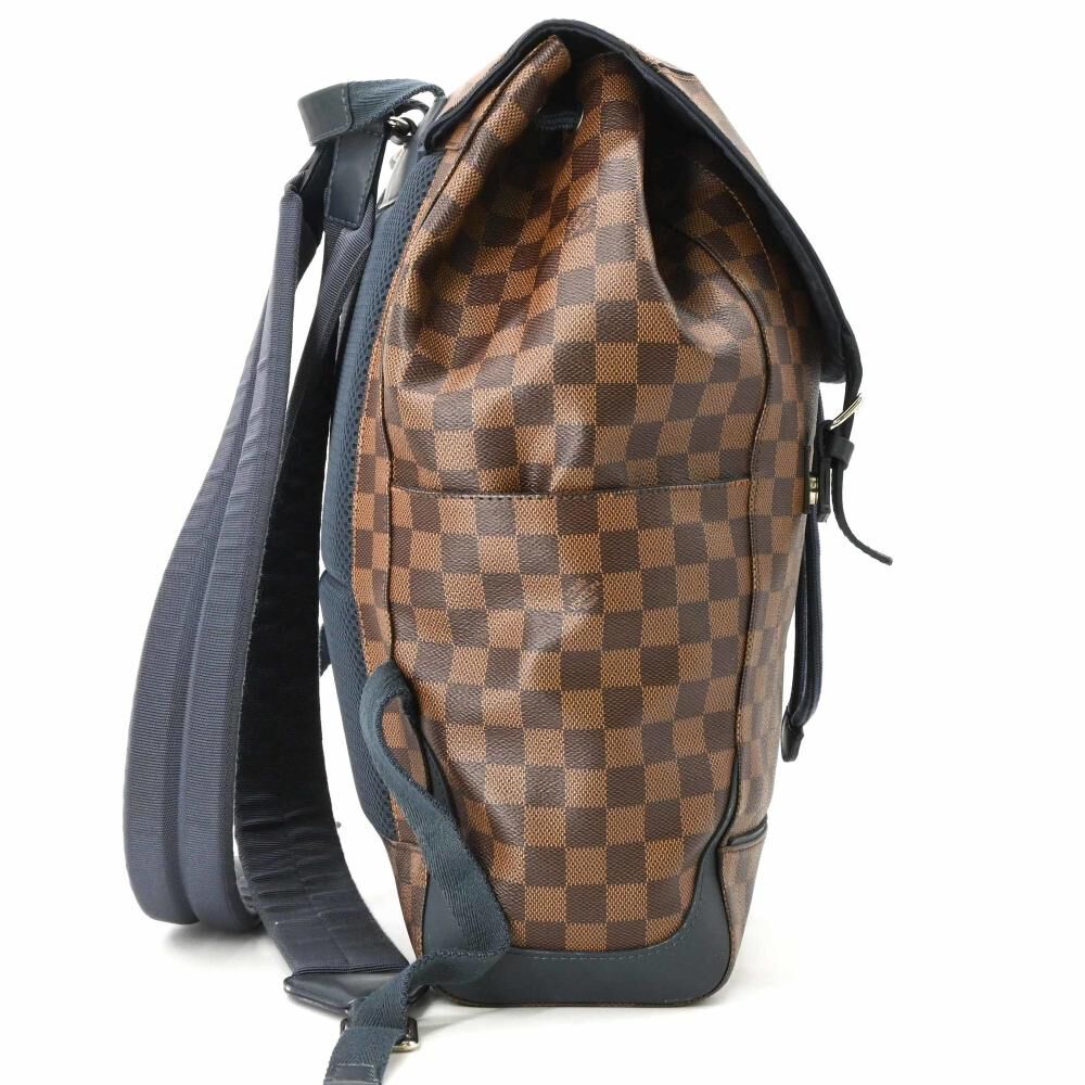 Louis Vuitton Backpack