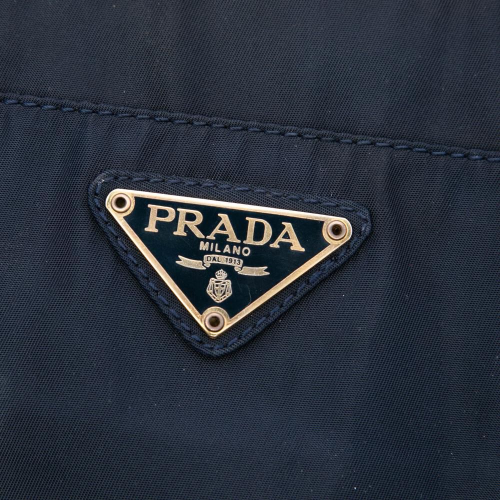Prada Tessuto