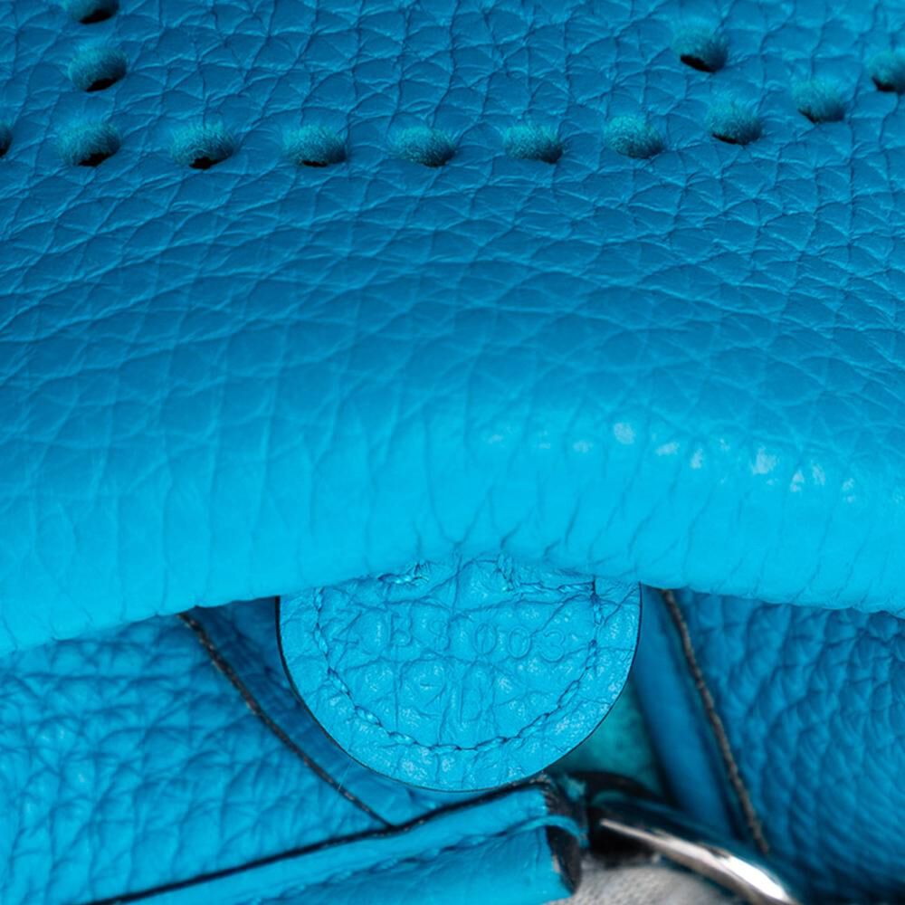 Herm&egrave;s Evelyne