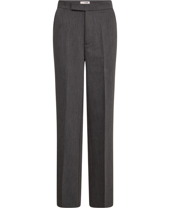 Annali new pant
