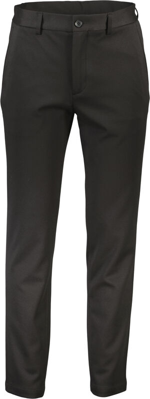 Superflex pants