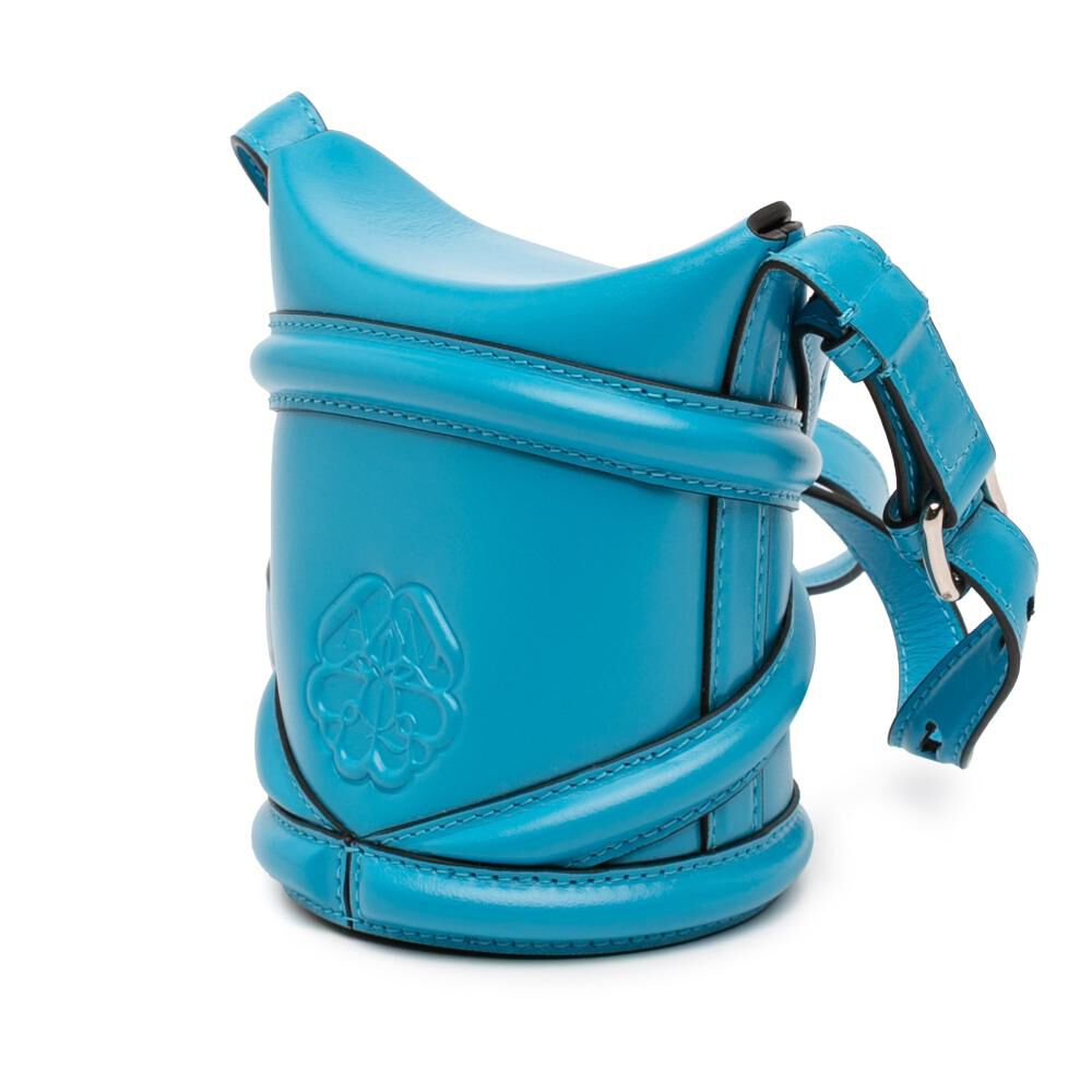 Alexander Mcqueen Shoulder Bag