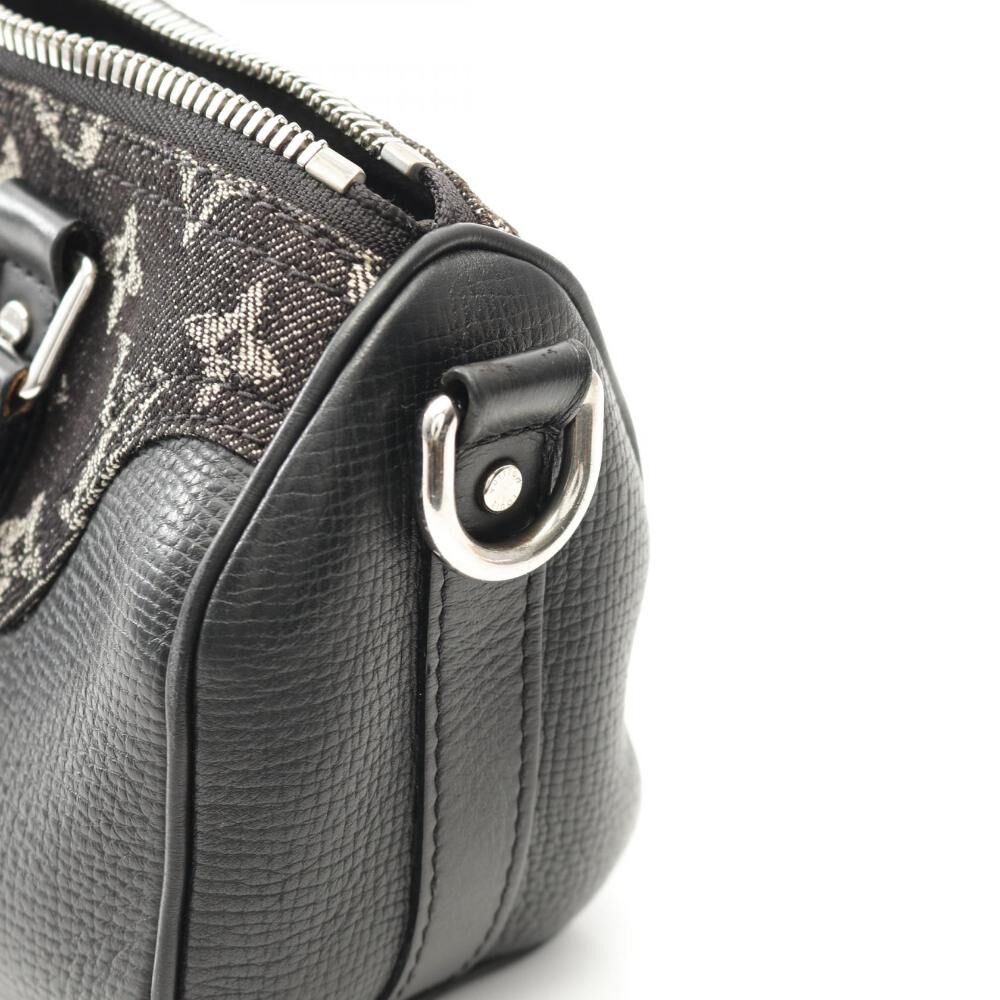 Louis Vuitton Keepall