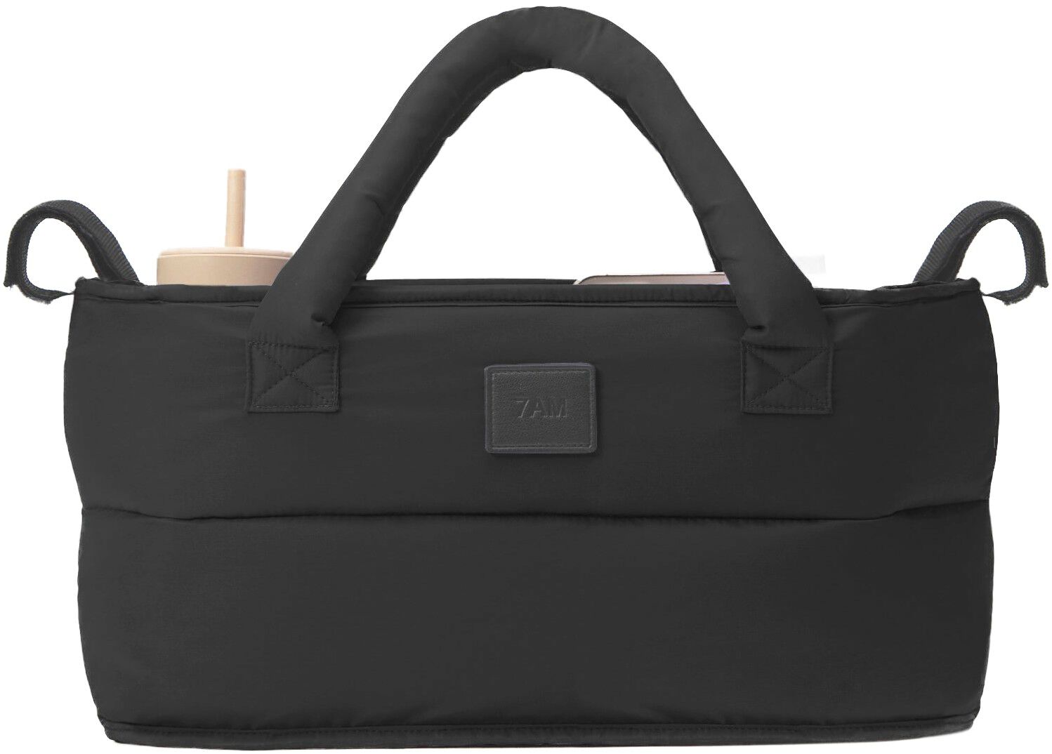 Stroller Organizer