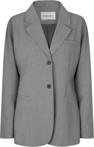 BennyMD Blazer