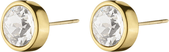 Noble &oslash;restikker