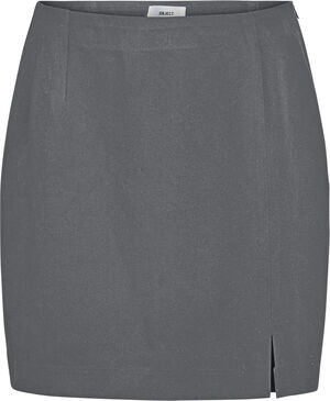 OBJLISA MW MINI SKIRT NOOS