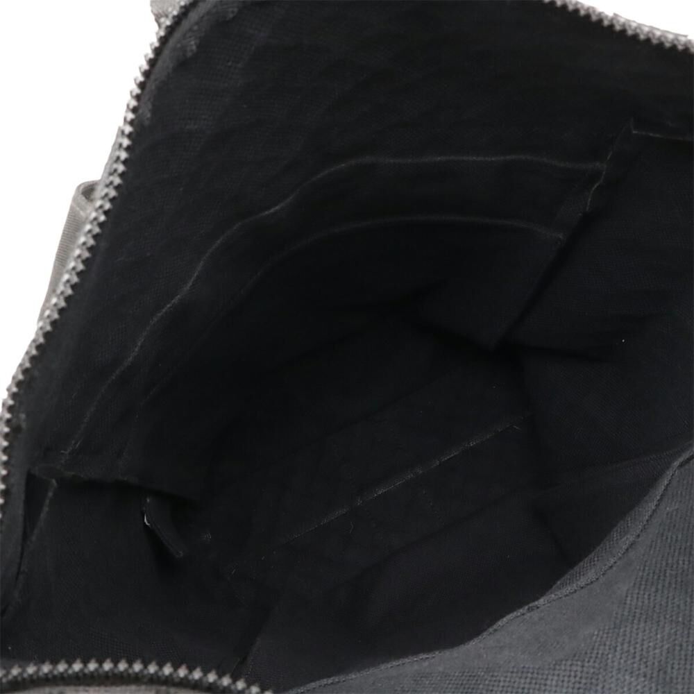 Bottega Veneta Backpack
